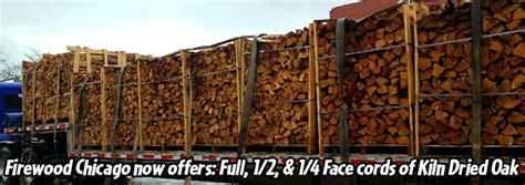 firewood bunnings|cheapest place to buy firewood.